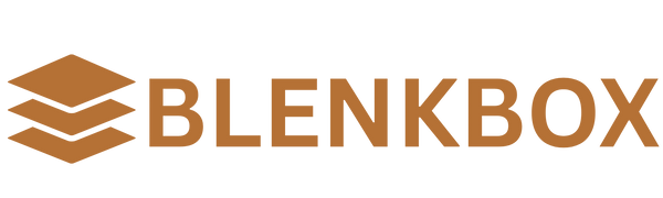  blenkbox
